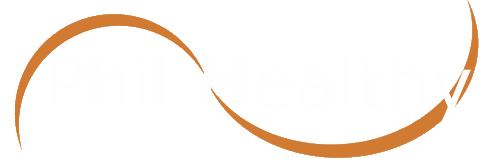 Phil Healthy